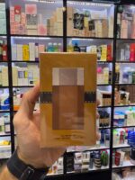 عطر مینیاتوری امپر لجند سوپر اسمارت | Emper Legend SUPER SMART - Image 4