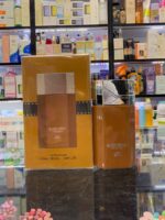 عطر مینیاتوری امپر لجند سوپر اسمارت | Emper Legend SUPER SMART - Image 3