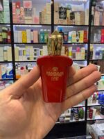 عطر مینیاتوری کازاموراتی بوکت آیدل مارکویی کالکشن 172 | Bouquet Ideale Marque Collection 172 - Image 2