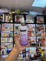 شیر مو ضد حرارت مورفوس - MORFOSE - Image 2