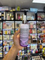 شیر مو ضد حرارت مورفوس - MORFOSE - Image 3