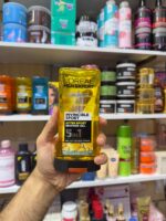 شامپو سر و بدن مردانه لورال مدل LOREAL - Invincible Sport - Image 2