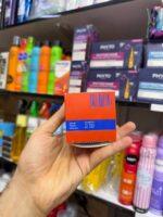 قرص مولتی ویتامین فارماتون سوئیس - pharmaton - Image 4