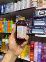 قرص مولتی ویتامین فارماتون سوئیس - pharmaton - Image 7