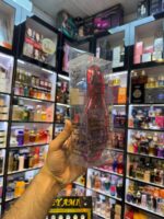 برس گره باز کن دیاموند - Diamond - Image 8