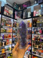 برس گره باز کن دیاموند - Diamond - Image 5