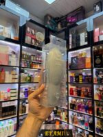 برس گره باز کن دیاموند - Diamond - Image 2