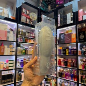 برس گره باز کن دیاموند – Diamond