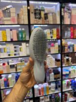 برس گره باز کن دیاموند - Diamond - Image 3