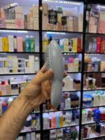 برس گره باز کن دیاموند - Diamond - Image 4