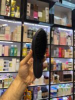 برس گره باز کن دیاموند - Diamond - Image 6