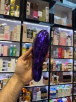 برس گره باز کن دیاموند - Diamond - Image 7