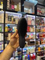 برس گره باز کن دیاموند - Diamond - Image 10