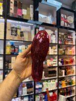 برس گره باز کن دیاموند - Diamond - Image 9