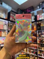 براش مرتب کننده تاشو ابرو و مژه - Image 5