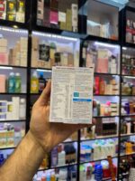 قرص مولتی ویتامین بانوان ول وومن ویتابیوتیکس - Vitabiotics Wellwoman - Image 3