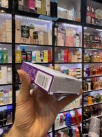 قرص مولتی ویتامین بانوان ول وومن ویتابیوتیکس - Vitabiotics Wellwoman - Image 4