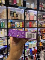 قرص مولتی ویتامین بانوان ول وومن ویتابیوتیکس - Vitabiotics Wellwoman - Image 5