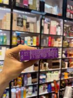 قرص مولتی ویتامین بانوان ول وومن ویتابیوتیکس - Vitabiotics Wellwoman - Image 7