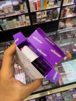 قرص مولتی ویتامین بانوان ول وومن ویتابیوتیکس - Vitabiotics Wellwoman - Image 8