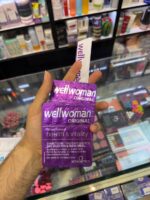 قرص مولتی ویتامین بانوان ول وومن ویتابیوتیکس - Vitabiotics Wellwoman - Image 9
