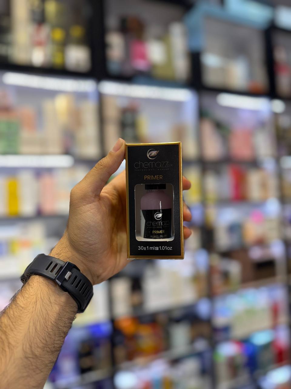 IMG_20250627_163044_845 پرایمر منافذ باز چماز کوین - Chemazz - Image 2