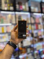 پرایمر منافذ باز چماز کوین - Chemazz - Image 3