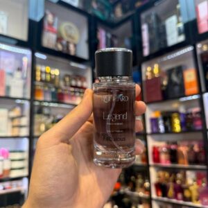 عطر مینیاتوری تام فورد فا.ک.ینگ فبیولس رین هارد (لجند فبیولس) | RAINHARD Legend Fabulous