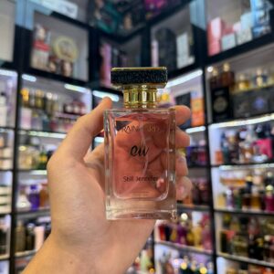 عطر مینیاتوری استیل جنیفر لوپز رین هارد (الی استیل جنیفر) | RAINHARD eli Still Jennifer