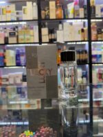 عطر مینیاتوری ناتیکا وویاج رین هارد (لاکی ناتیکا وویاج) | RAINHARD Lucky Nautica Voyage - Image 4