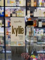 عطر مینیاتوری وای ایو سن لورن رین هارد (کایلی ایو سن لورن) | RAINHARD Kylie yves saint laurent - Image 3