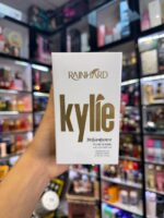 عطر مینیاتوری وای ایو سن لورن رین هارد (کایلی ایو سن لورن) | RAINHARD Kylie yves saint laurent - Image 4