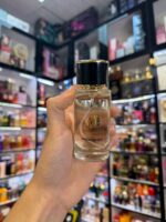 عطر مینیاتوری وای ایو سن لورن رین هارد (کایلی ایو سن لورن) | RAINHARD Kylie yves saint laurent - Image 2