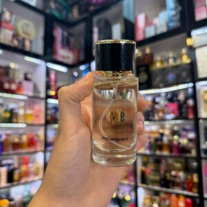 عطر مینیاتوری وای ایو سن لورن رین هارد (کایلی ایو سن لورن) | RAINHARD Kylie yves saint laurent