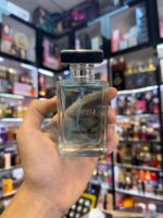عطر مینیاتوری دانهیل دیزایر بلو (دانهیل آبی) رین هارد (اوون دیزایر بلو) | RAINHARD Owen Desire Blue - Image 2