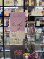 عطر مینیاتوری هالووین رین هارد (لاولی هالووین) | RAINHARD Lovely Halloween - Image 3