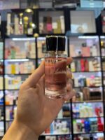 عطر مینیاتوری هالووین رین هارد (لاولی هالووین) | RAINHARD Lovely Halloween - Image 2