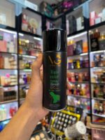 اسپری رنگ مو موقت ورتو گلد - Vertu Gold - Image 8