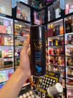 اسپری رنگ مو موقت ورتو گلد - Vertu Gold - Image 5