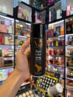 اسپری رنگ مو موقت ورتو گلد - Vertu Gold - Image 9