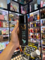 اسپری رنگ مو موقت ورتو گلد - Vertu Gold - Image 7