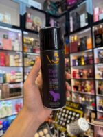 اسپری رنگ مو موقت ورتو گلد - Vertu Gold - Image 2