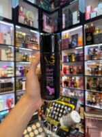 اسپری رنگ مو موقت ورتو گلد - Vertu Gold - Image 6