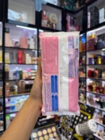 دستمال مرطوب جانسون - JOHNSON - Image 3