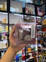 ست اسکراب و ماسک لب شیگلم - SHEGLAM - Image 4