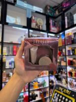 ست اسکراب و ماسک لب شیگلم - SHEGLAM - Image 2