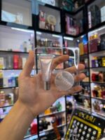 ست اسکراب و ماسک لب شیگلم - SHEGLAM - Image 3