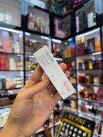 بالم لب سیکالفیت اون - AVEN - Image 4