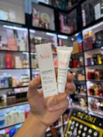 بالم لب سیکالفیت اون - AVEN - Image 2