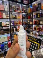 بالم لب سیکالفیت اون - AVEN - Image 5